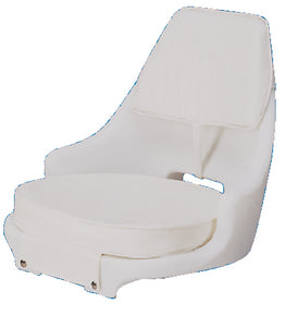 FREEPORT MODEL 200 SEAT (TODD)