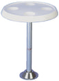 TABLE PACKAGE & ACCESSORIES (TODD)