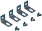 ULTRA BAIT TANK ACCESSORIES (TODD)