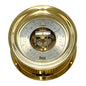 Anniversary Barometer
