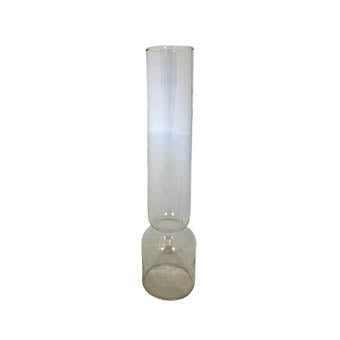 DHR Chimney (EV10170)