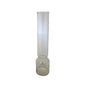 DHR Chimney (EV10170)