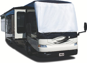 CLASS A RV WINDSHIELD COVER TYVEK® (ADCO)