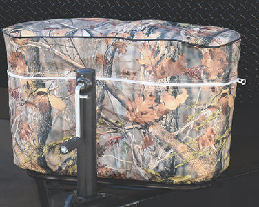 PATTERNED TANK COVER (ADCO)