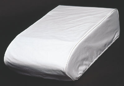 DELUXE HEAVY DUTY VINYL AIR CONDITIONER COVER (ADCO)