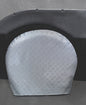 TYRE GARDS (ADCO)