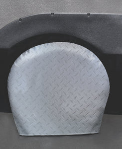 TYRE GARDS (ADCO)