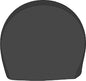 ULTRA TYRE GARD WITH BUNGEE TIE DOWNS (ADCO)