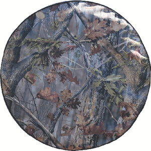 TIRE COVER (ADCO)