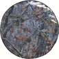 TIRE COVER (ADCO)