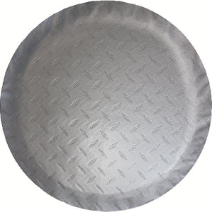 TIRE COVER (ADCO)