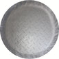 TIRE COVER (ADCO)