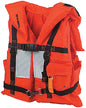 TYPE I DELUXE MERCHANT MATE II™ VEST (STEARNS)