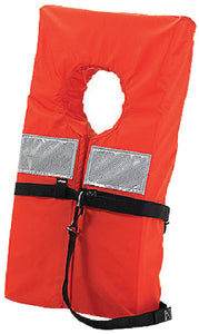 TYPE I MERCHANT MATE™ VEST (STEARNS)
