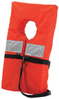 TYPE I MERCHANT MATE™ VEST (STEARNS)