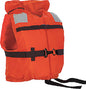 TYPE I CREW MATE VEST (STEARNS)
