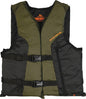 SPORTSMAN'S&trade; VEST (STEARNS)