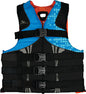 INFINITY SERIES ANTIMICROBIAL NYLON VEST (STEARNS)