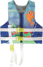 PUDDLE JUMPER™ HYDROPRENE CHILD LIFE JACKET (STEARNS)