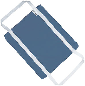USCG TYPE IV FLOTATION CUSHION (STEARNS)