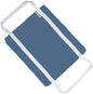 USCG TYPE IV FLOTATION CUSHION (STEARNS)