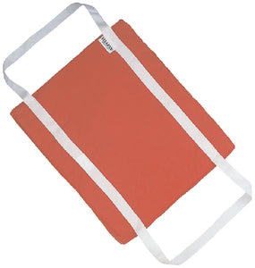 USCG TYPE IV FLOTATION CUSHION (STEARNS)