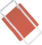 USCG TYPE IV FLOTATION CUSHION (STEARNS)
