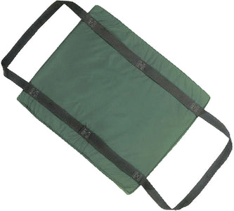 USCG TYPE IV FLOTATION CUSHION (STEARNS)