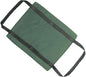 USCG TYPE IV FLOTATION CUSHION (STEARNS)