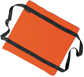UTILITY CUSHION (STEARNS)