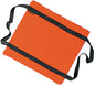 UTILITY CUSHION (STEARNS)