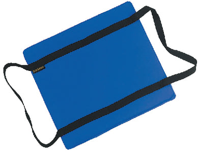 UTILITY CUSHION (STEARNS)