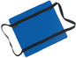 UTILITY CUSHION (STEARNS)