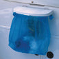 TRASH BAGGER (BOATMATES)