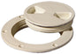 SCREW OUT DECK PLATE (TEMPRESS PRODUCTS / FISH-ON)