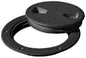 SCREW OUT DECK PLATE (TEMPRESS PRODUCTS / FISH-ON)