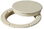 PRY OUT DECK PLATE (TEMPRESS PRODUCTS / FISH-ON)