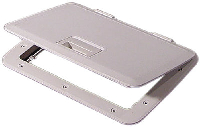 ACCESS SLAM HATCH (TEMPRESS PRODUCTS / FISH-ON)