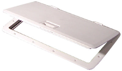 ACCESS SLAM HATCH (TEMPRESS PRODUCTS / FISH-ON)