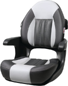 PROBAX ELITE HELM SEAT (TEMPRESS)