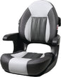 PROBAX ELITE HELM SEAT (TEMPRESS)