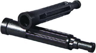 FISH-ON!® 6" ROD HOLDER EXTENSION (TEMPRESS/ FISH-ON)