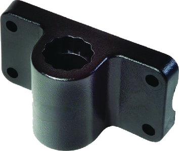 FISH-ON!® SIDE MOUNT (TEMPRESS PRODUCTS / FISH-ON)