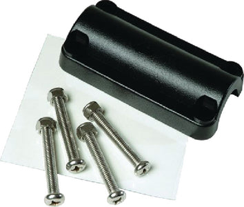 FISH-ON!® SIDE MOUNT (TEMPRESS PRODUCTS / FISH-ON)