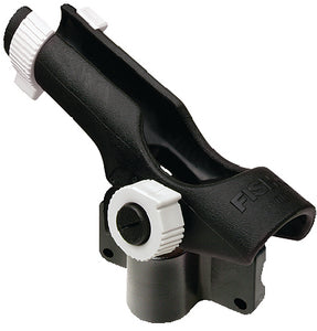 FISH-ON!® ROD HOLDER (TEMPRESS PRODUCTS / FISH-ON)