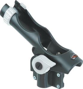 FISH-ON!® ROD HOLDER (TEMPRESS/ FISH-ON)