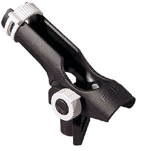 FISH-ON!® ROD HOLDER (TEMPRESS PRODUCTS / FISH-ON)