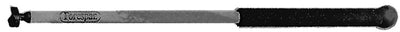 SWIVEL STICK TILLER EXTENSION (FORESPAR)
