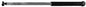 SWIVEL STICK TILLER EXTENSION (FORESPAR)