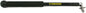 TWIST-LOCK TILLER EXTENSION (FORESPAR)